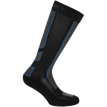 Chaussettes Equithème Performance Chaussettes Equithème Performance