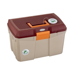 new Bordeaux / beige new Bordeaux / beige