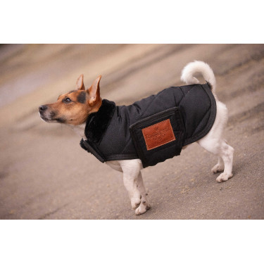 Hondendeken Diagonal Paddock Sports
