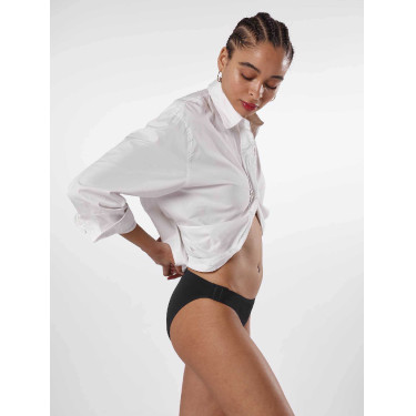 Afneembare slip Héméra Smoon Hevige menstruatie Afneembare slip Héméra Smoon Hevige menstruatie