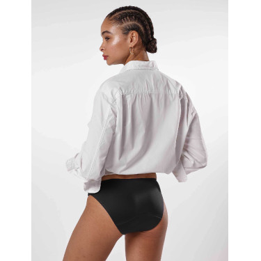 Afneembare slip Héméra Smoon Hevige menstruatie Afneembare slip Héméra Smoon Hevige menstruatie