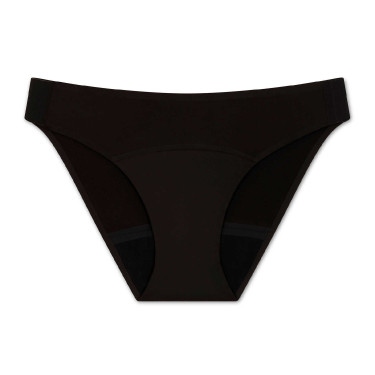 Afneembare slip Héméra Smoon Hevige menstruatie Afneembare slip Héméra Smoon Hevige menstruatie