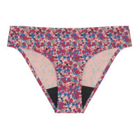 Culotte Séléné Junior Flux Moyen Smoon Liberty Culotte Séléné Junior Flux Moyen Smoon Liberty