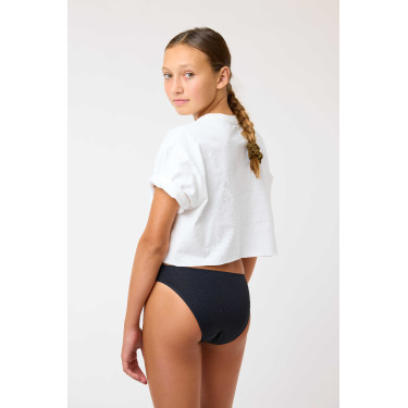 Menstruatieslip Séléné Junior Gemiddelde Flow Smoon Menstruatieslip Séléné Junior Gemiddelde Flow Smoon