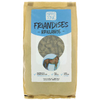 Friandises Hippotonic Brillance Friandises Hippotonic Brillance