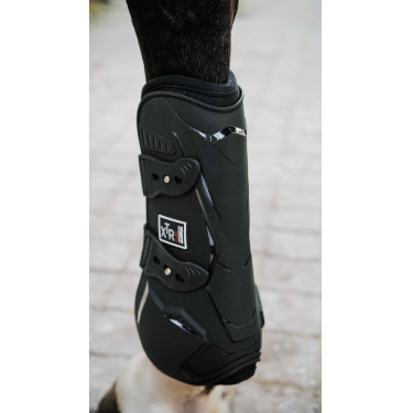 Guêtres Norton XTR Flex à boutons Guêtres Norton XTR Flex à boutons
