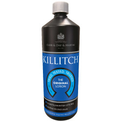 Killitch Carr & Day & Martin
