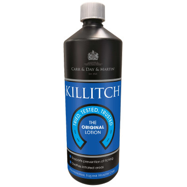 Killitch Carr & Day & Martin Killitch Carr & Day & Martin