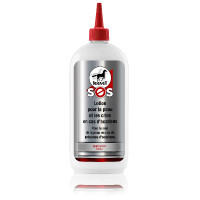 Lotion parasite Leovet Lotion parasite Leovet