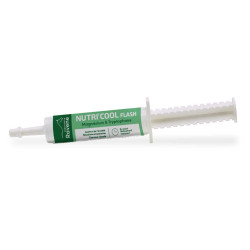 Nutri-Cool Flash Ravene
