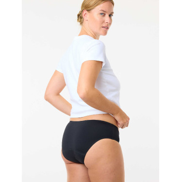2-pack Smoon-slips voor gemiddeld en overvloedig bloedverlies 2-pack Smoon-slips voor gemiddeld en overvloedig bloedverlies