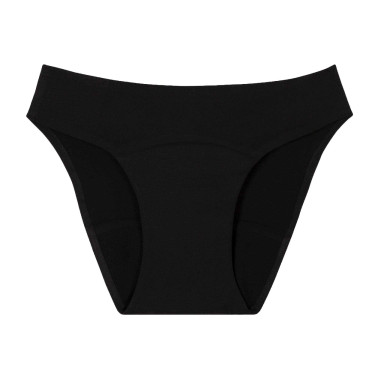 2-pack Smoon-slips voor gemiddeld en overvloedig bloedverlies 2-pack Smoon-slips voor gemiddeld en overvloedig bloedverlies