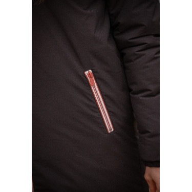 Parka Paddock Sports Maxime Parka Paddock Sports Maxime