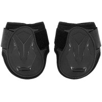 Protège-boulets Norton XTR Flex Noir Protège-boulets Norton XTR Flex Noir