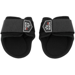 Protège-boulets Norton XTR Flex Noir