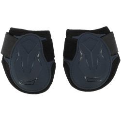 Kogelbeschermers Norton XTR Flex Marine Marineblauw