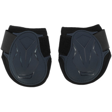 Kogelbeschermers Norton XTR Flex Marine Marineblauw