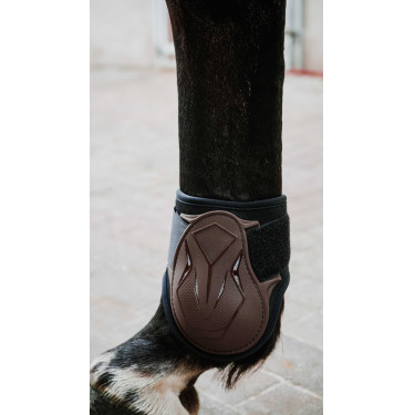 Protège-boulets Norton XTR Flex Marron Protège-boulets Norton XTR Flex Marron