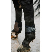 Protège-boulets Norton XTR Flex Marron Protège-boulets Norton XTR Flex Marron