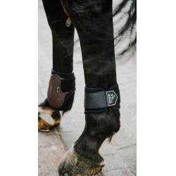 Protège-boulets Norton XTR Flex Marron Protège-boulets Norton XTR Flex Marron