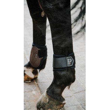 Protège-boulets Norton XTR Flex Marron Protège-boulets Norton XTR Flex Marron