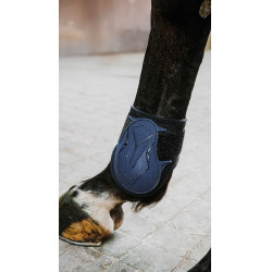 Kogelbeschermers Norton XTR Flex Marine Marineblauw