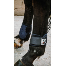 Protège-boulets Norton XTR Flex Marine Bleu marine Protège-boulets Norton XTR Flex Marine Bleu marine