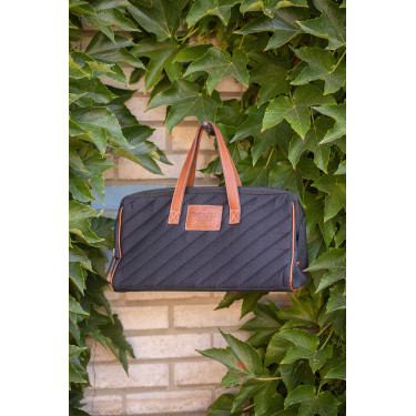Sac d'écurie Paddock Sports Sac d'écurie Paddock Sports