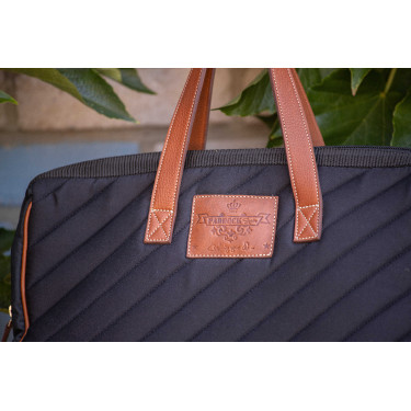 Sac d'écurie Paddock Sports Sac d'écurie Paddock Sports