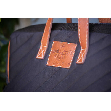 Sac d'écurie Paddock Sports Sac d'écurie Paddock Sports