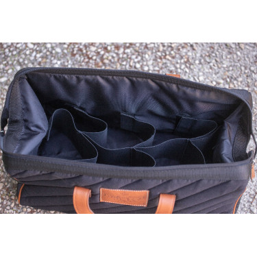 Sac d'écurie Paddock Sports Sac d'écurie Paddock Sports