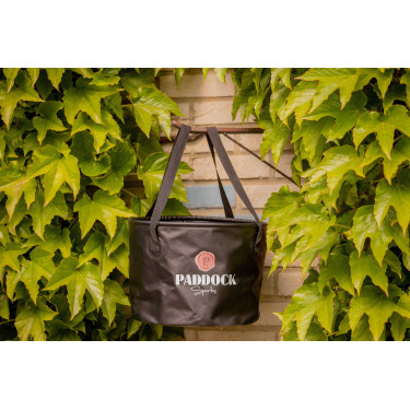 Seau pliant Paddock sports Seau pliant Paddock sports