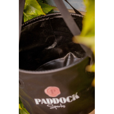 Seau pliant Paddock sports Seau pliant Paddock sports
