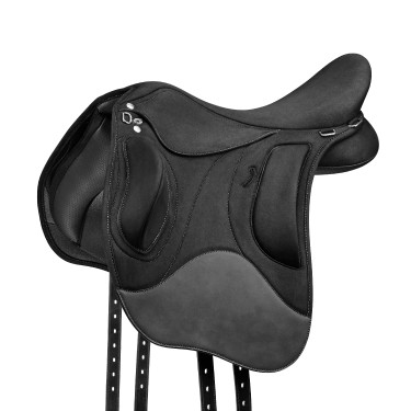 Selle Wintec ProWide End hart Selle Wintec ProWide End hart