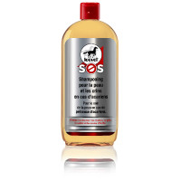 Shampoing parasite Leovet Shampoing parasite Leovet