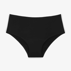 Shorty Amphitrite Gemiddelde Flow Smoon