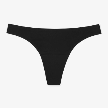 String Aphrodite lichte menstruatie Smoon String Aphrodite lichte menstruatie Smoon