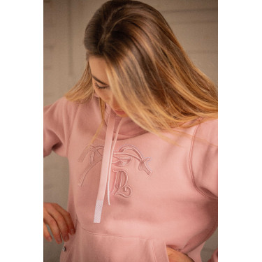 Sweat Pénélope Polly Sweat Pénélope Polly
