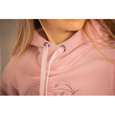 Sweat Pénélope Polly Sweat Pénélope Polly