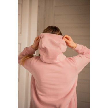 Sweat Pénélope Polly Sweat Pénélope Polly