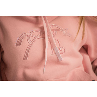 Sweat Pénélope Polly Sweat Pénélope Polly