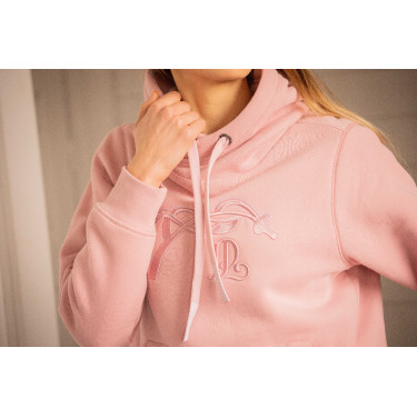 Sweat Pénélope Polly Sweat Pénélope Polly