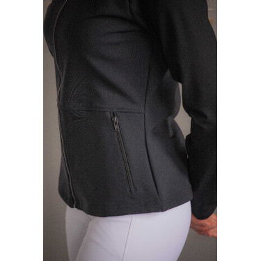 Veste Pénélope Azylis Veste Pénélope Azylis