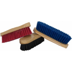 Houten T-stopper T van T Houten T-stopper T van T