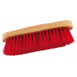 Houten T-stopper T van T Houten T-stopper T van T