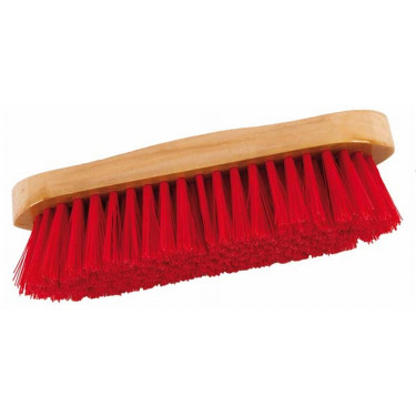Houten T-stopper T van T Houten T-stopper T van T