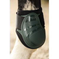 Gamaschen met kogelbeschermers Lami-Cell Elite Koningsblauw