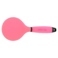 Manenkam Hippo-Tonic Gel Lila Blauw