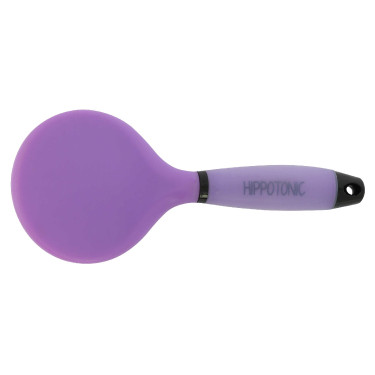 Manenkam Hippo-Tonic Gel Lila Blauw Manenkam Hippo-Tonic Gel Lila Blauw