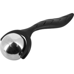 Boule de massage Hippotonic